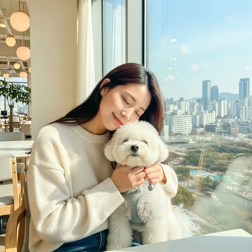 반려동물카페, 서울근교카페, 애견동반카페, 강아지동반, 고양이동반, 도그카페, 서울애견카페, 펫프렌들리, 반려견놀이터, 주말힐링