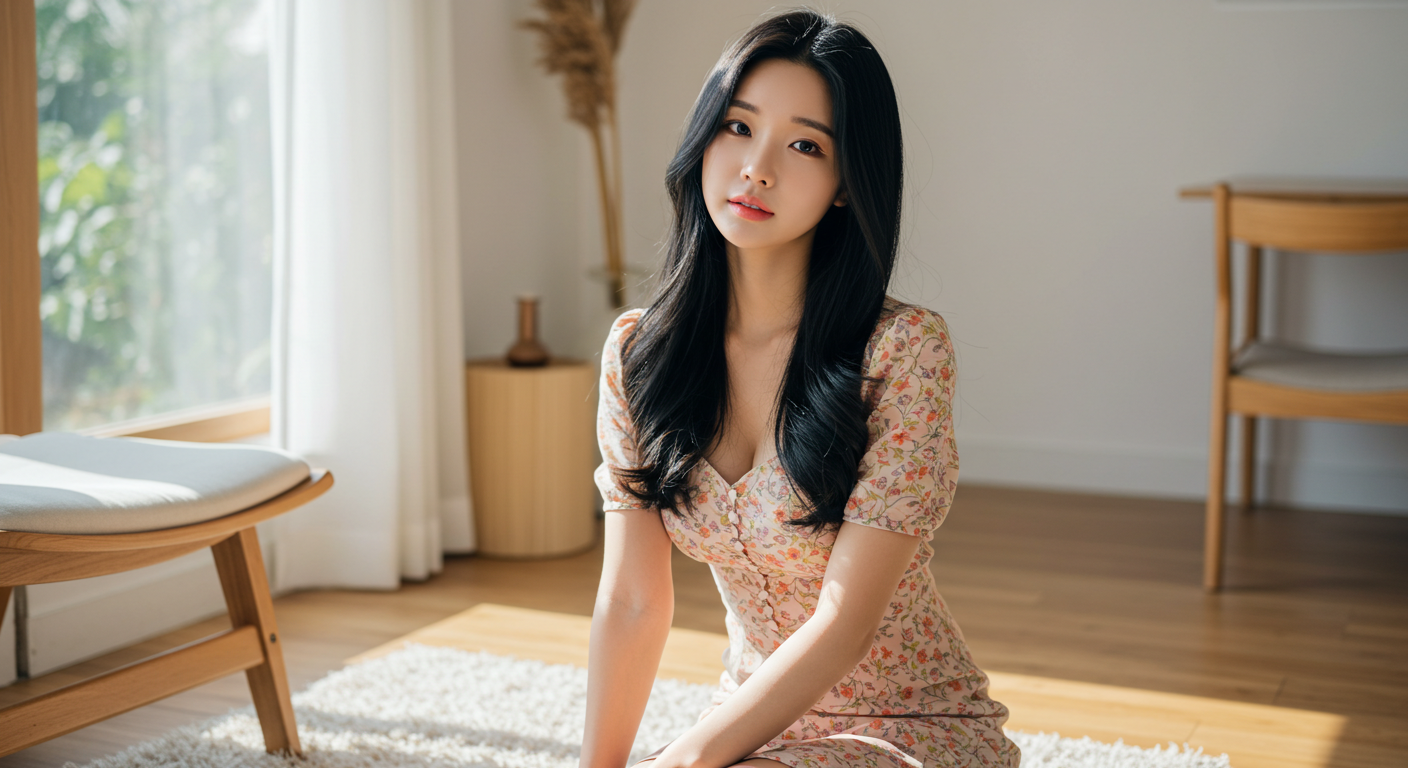 바리스타 자격증 최신 가이드