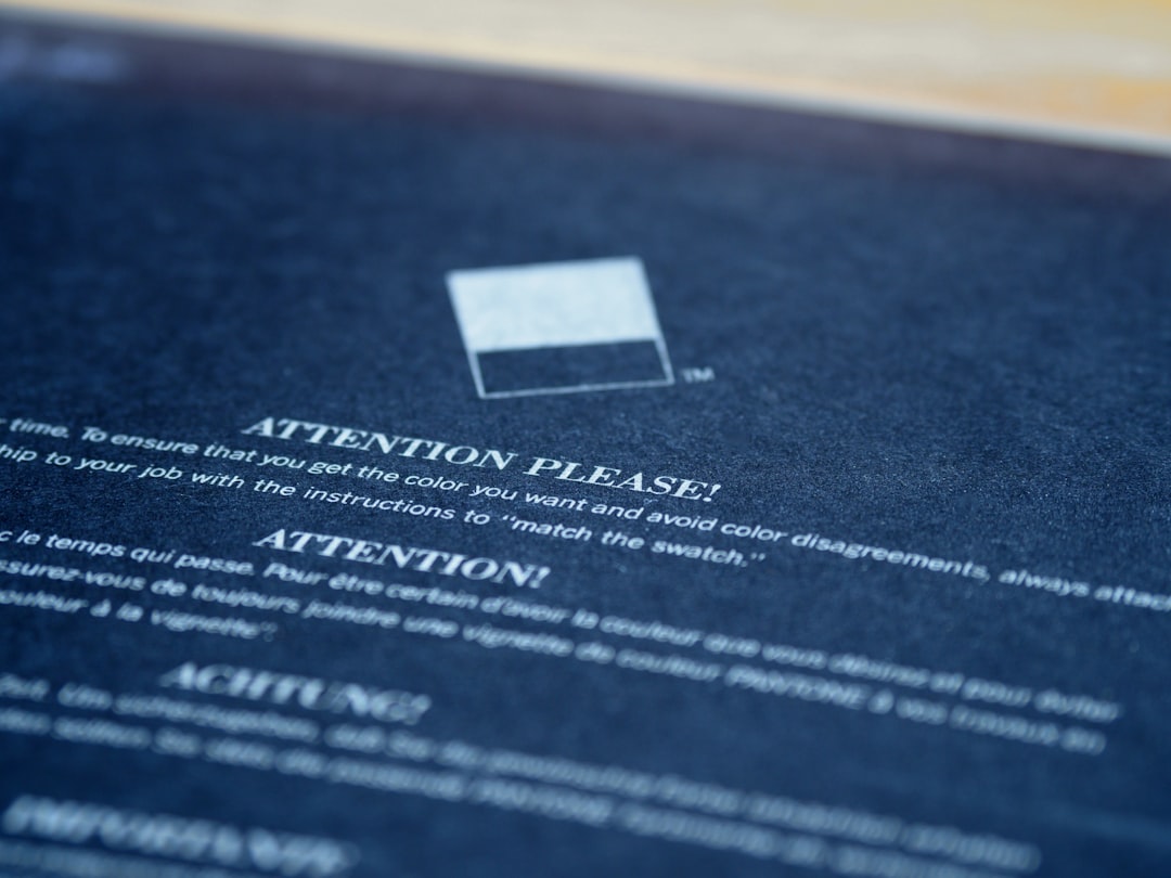 Cancellation (또는 법률적 의미의 소급 취소를 뜻하는 Rescission)