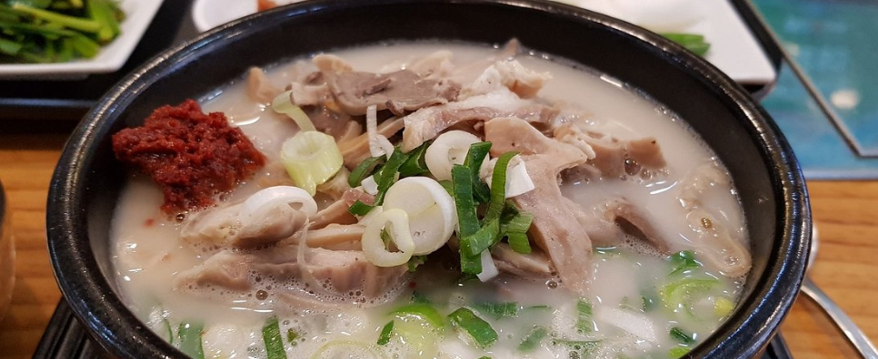 부산 해운대 맛집 추천2