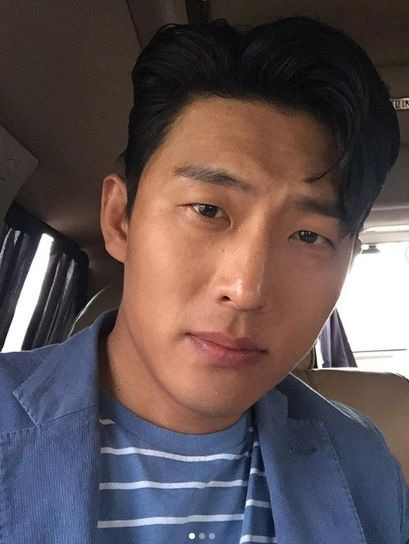 고준의 대표 작품