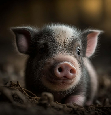 2025년 6월 돼지띠 생년별 운세