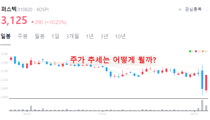 방산 관련주 대장주 10종목 정리 : 방위산업