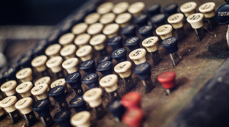 강남구 유기동물 입양비 지원 신청 방법: 입양부터 혜택까지