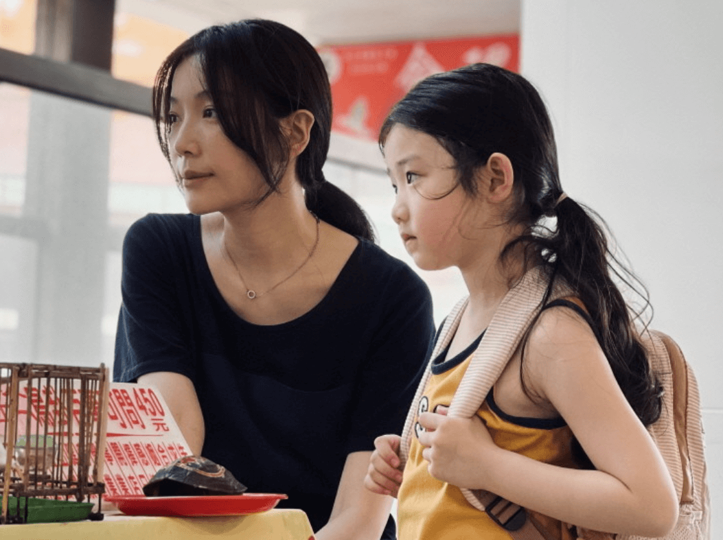 현실을 담은 카메라,