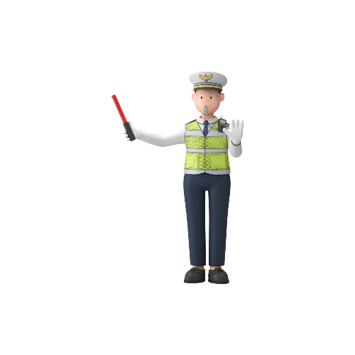 변압기 관련주 및 대장주 TOP5