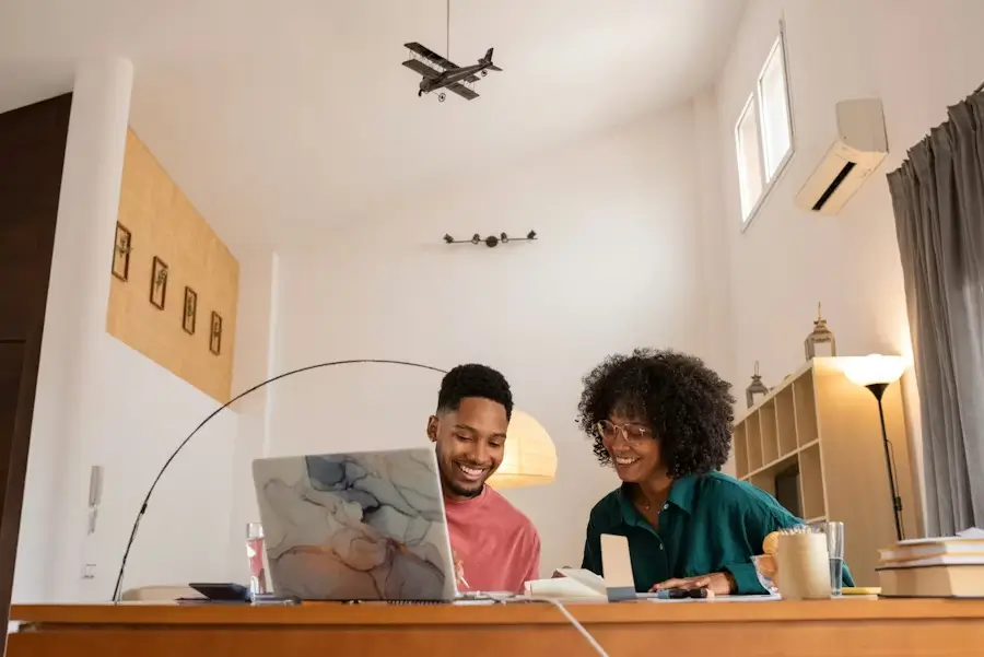 넷플릭스 계정 공유 제한&amp;#44; 나도 해당될까?