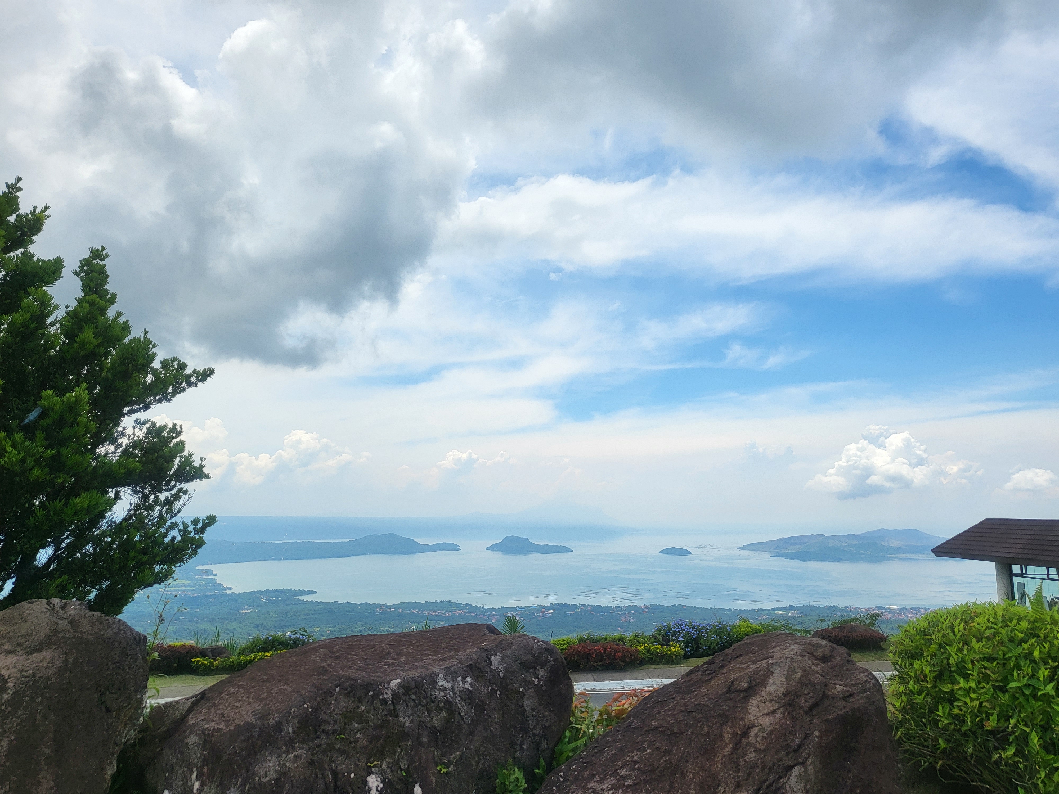 하이랜드골프코스