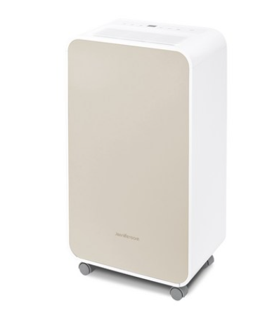 제니퍼룸 제습기