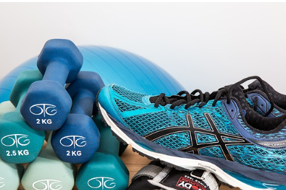 소변에 거품이 나는 이유, 소변 색깔, 소변 거품 없애는 법 2