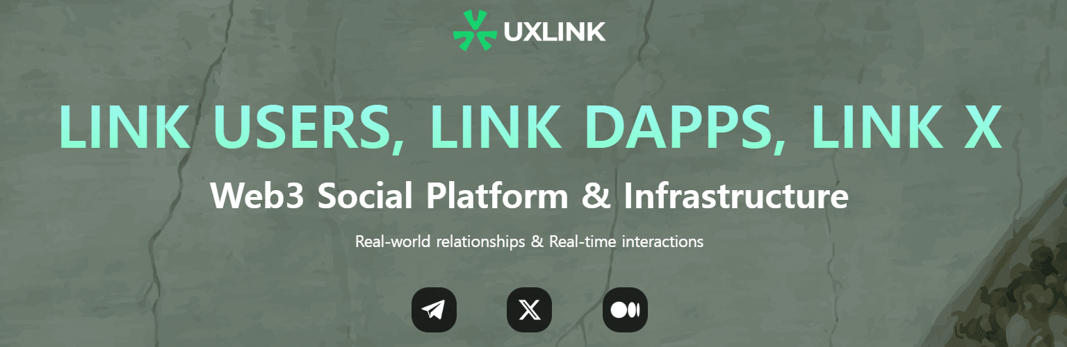 공식 홈페이지 이미지