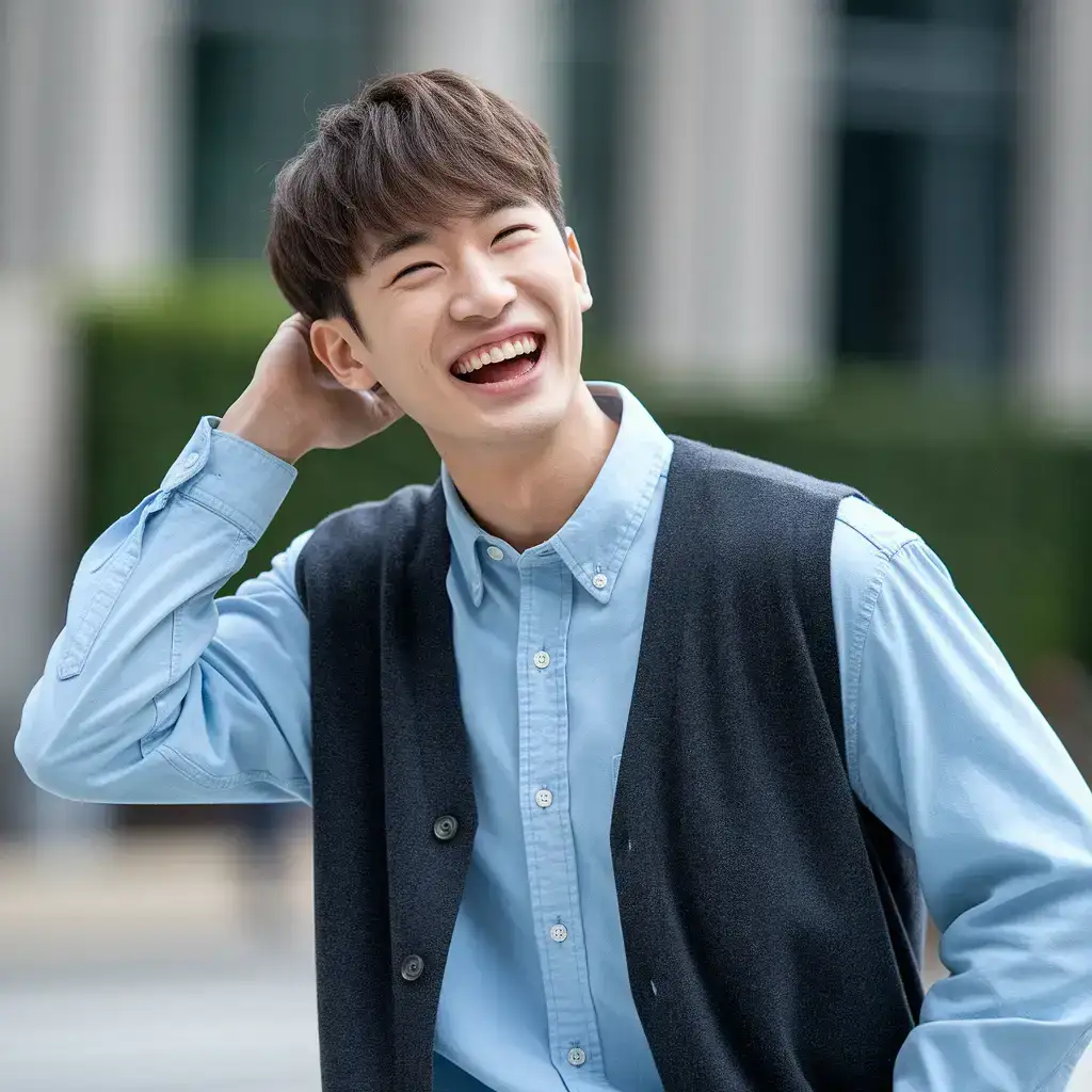 "햇살론