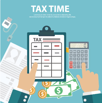 삼쩜삼 환급 조회 서비스 및 신청방법