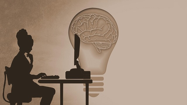 65세 이상 실업급여 등록계좌 변경 신청 - 변경 신청방법, 계좌 변경 처리기간, 유의사항