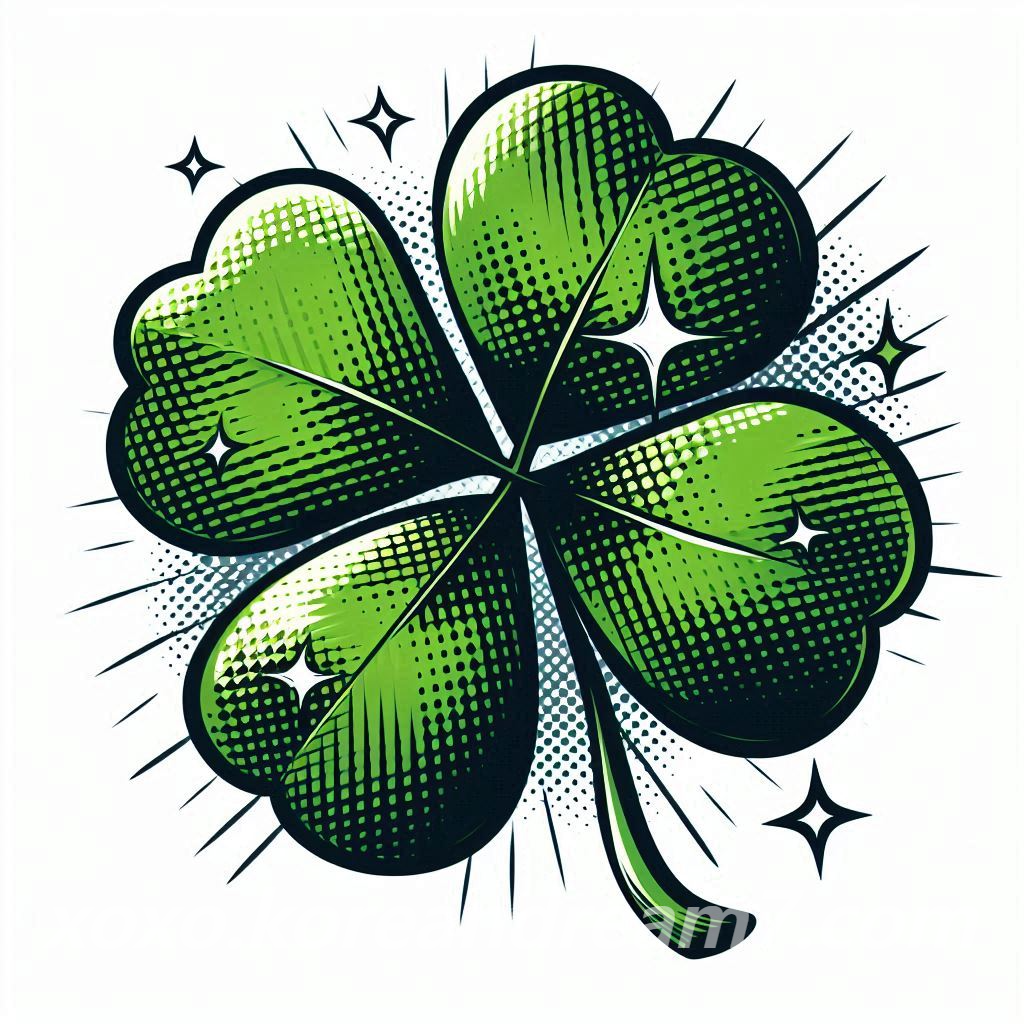 낙태하는꿈해몽