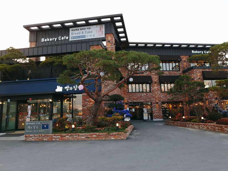 2.2 고객 리뷰와 반응