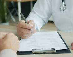 혈액순환에 좋은 영양제