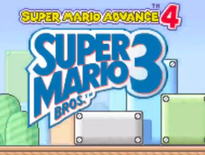 슈퍼-마리오-어드밴스4