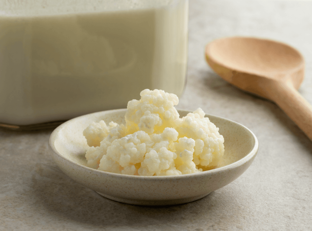 장 건강을 위한 식단 루틴 만들기|소화 편안하고 가벼운 하루를 위한 기본 원칙