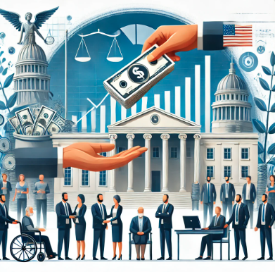 2025 민생회복 소비쿠폰