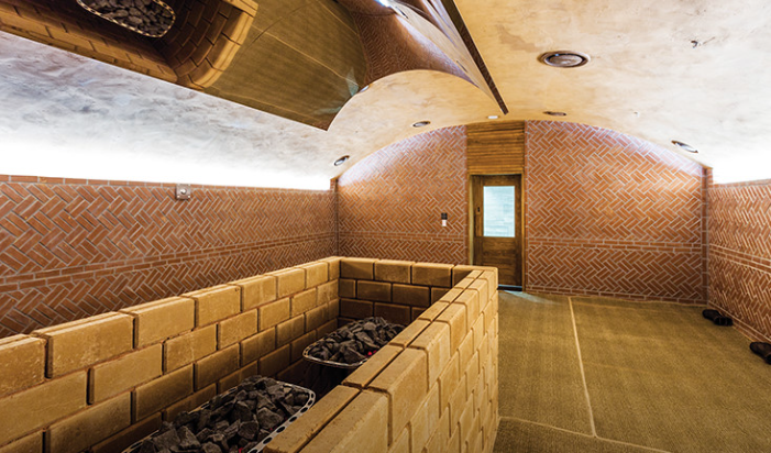 고양시 아쿠아 필드