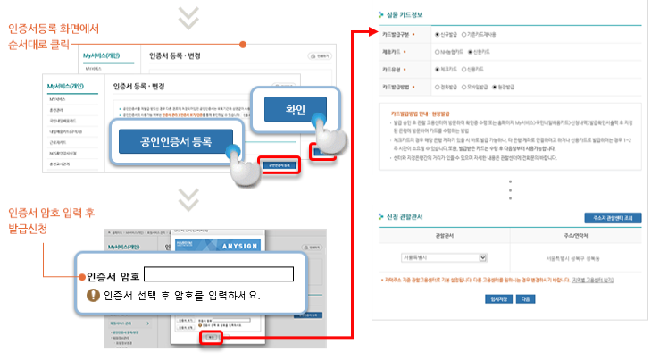 국민내일배움카드신청방법2