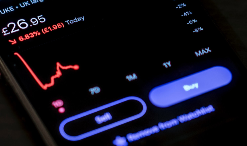 네 마녀의 날 옵션&middot;선물 만기 도래 &ndash; 시장 변동성과 투자 전략