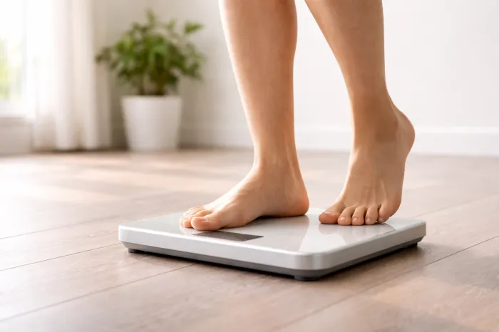 고지혈증 치료법