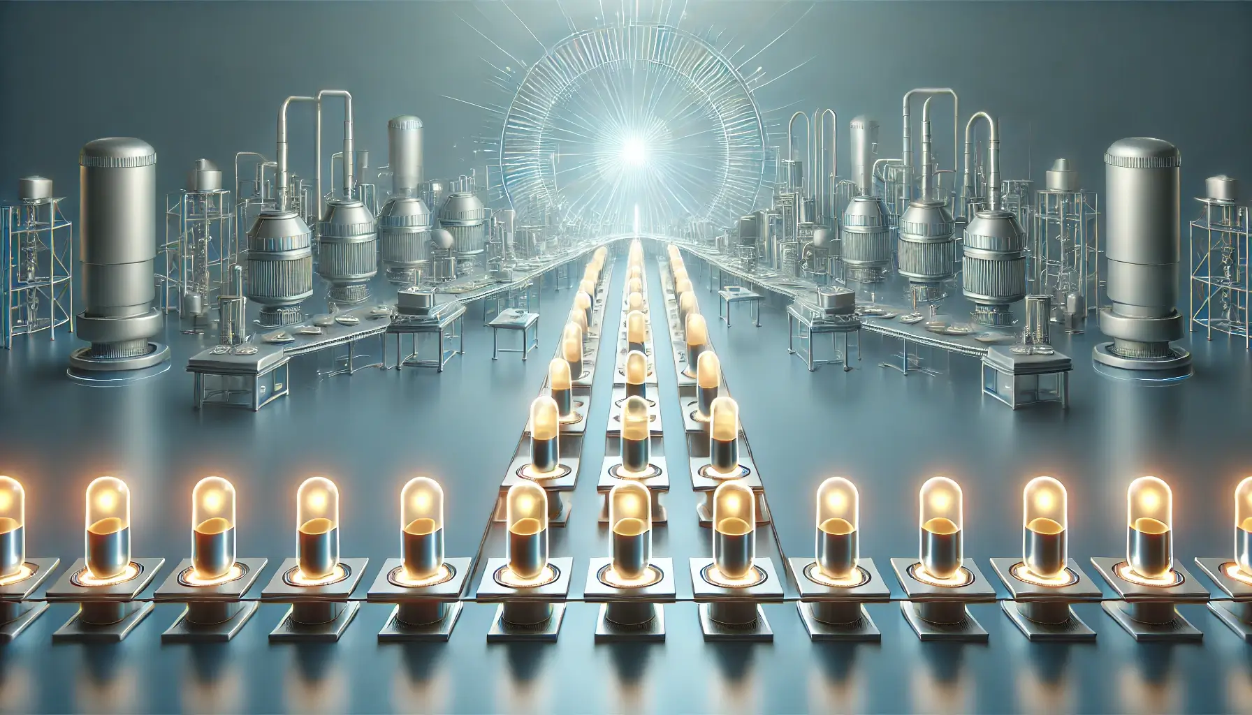 글로벌 오픈 이노베이션