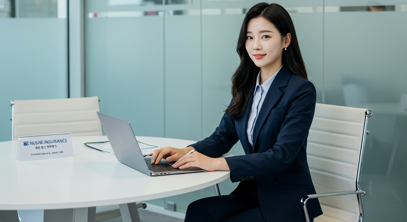 삼성생명 개인연금보험