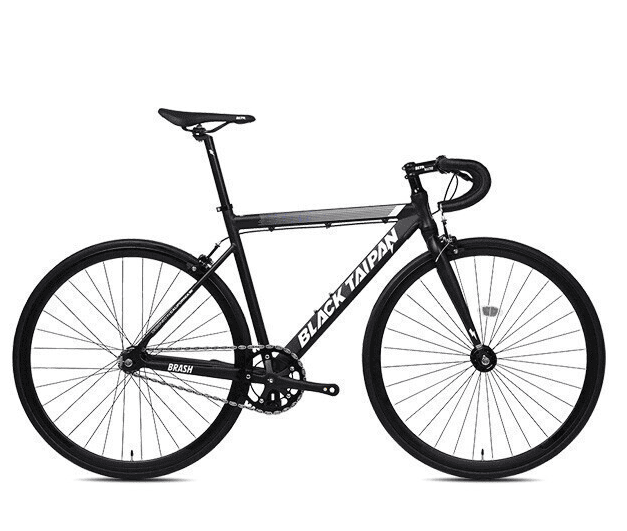 픽시자전거 추천 순위 TOP 5(25년 6월) – 네이버, 쿠팡, G마켓 판매 랭킹