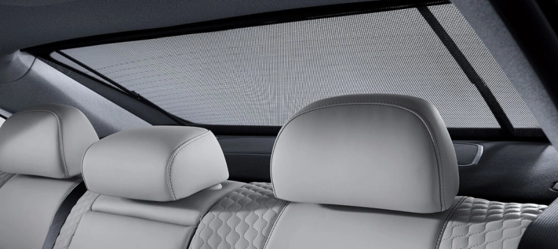 소나타 디 엣지 하이브리드