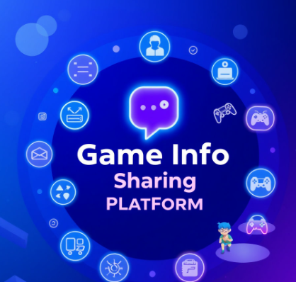 아이온2 갤러리 그림