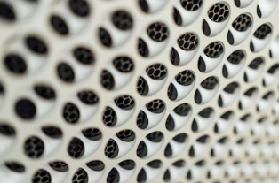 환기 방법 미세먼지 배출과 실내 공기 정화 가이드