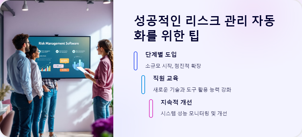 데이터기반의사결정