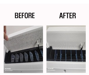 에어컨청소달인장용현