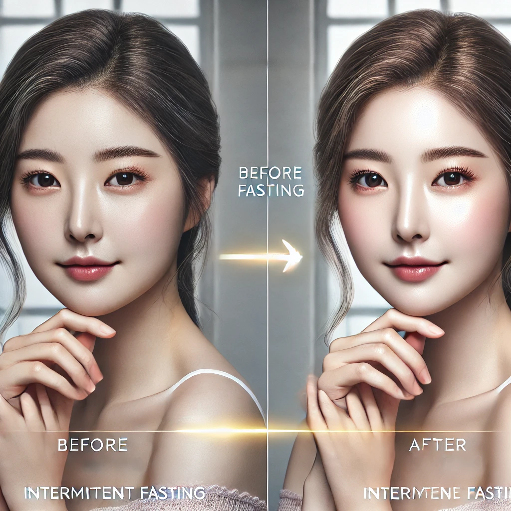 과학적으로 검증된 장수 전략