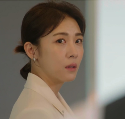 커튼콜
