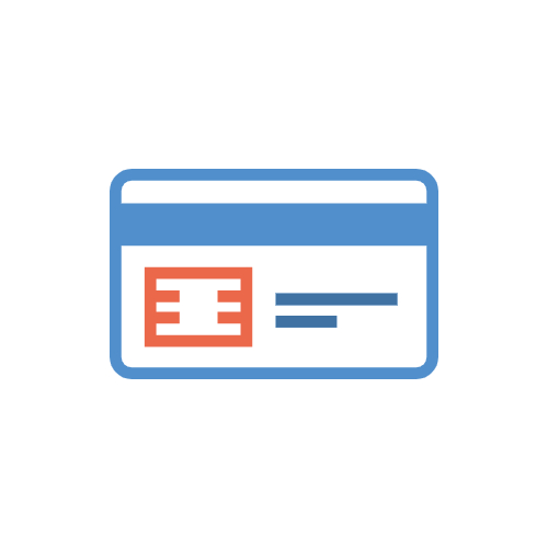 카카오페이 주가전망 및 거래정지