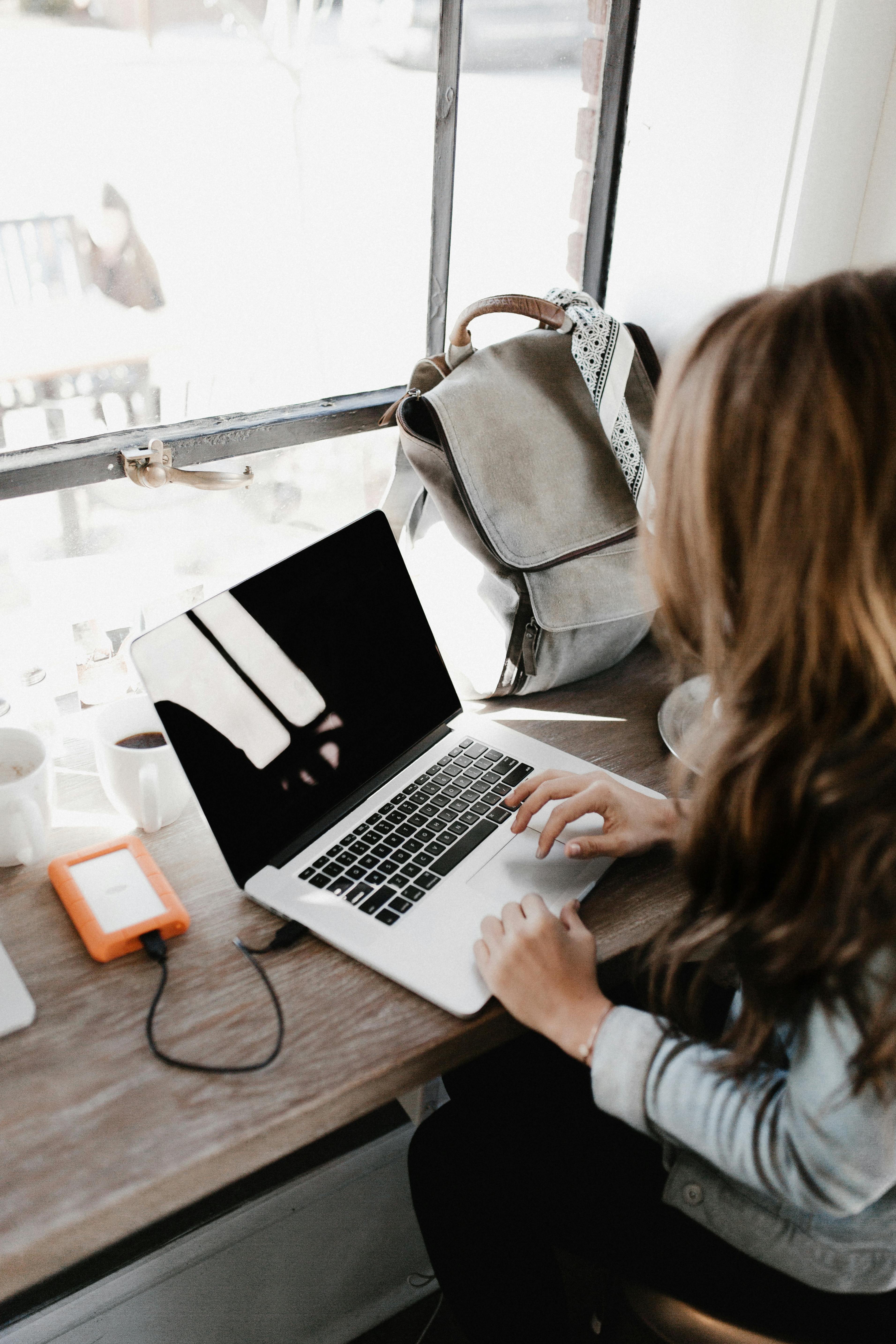 2025 조기재취업수당 신청 방법 완벽 가이드