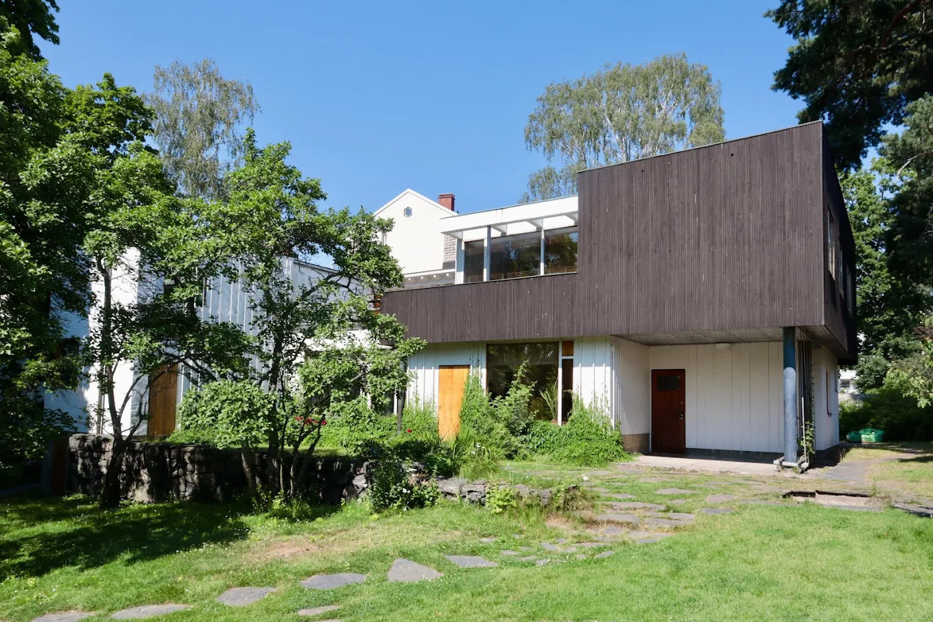 핀란드여행 관련사진