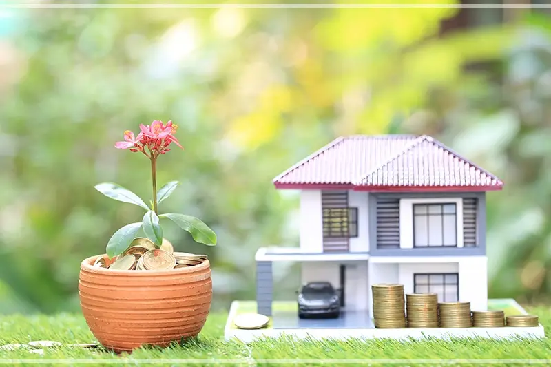 국민연금-임의계속가입제도-신청-방법