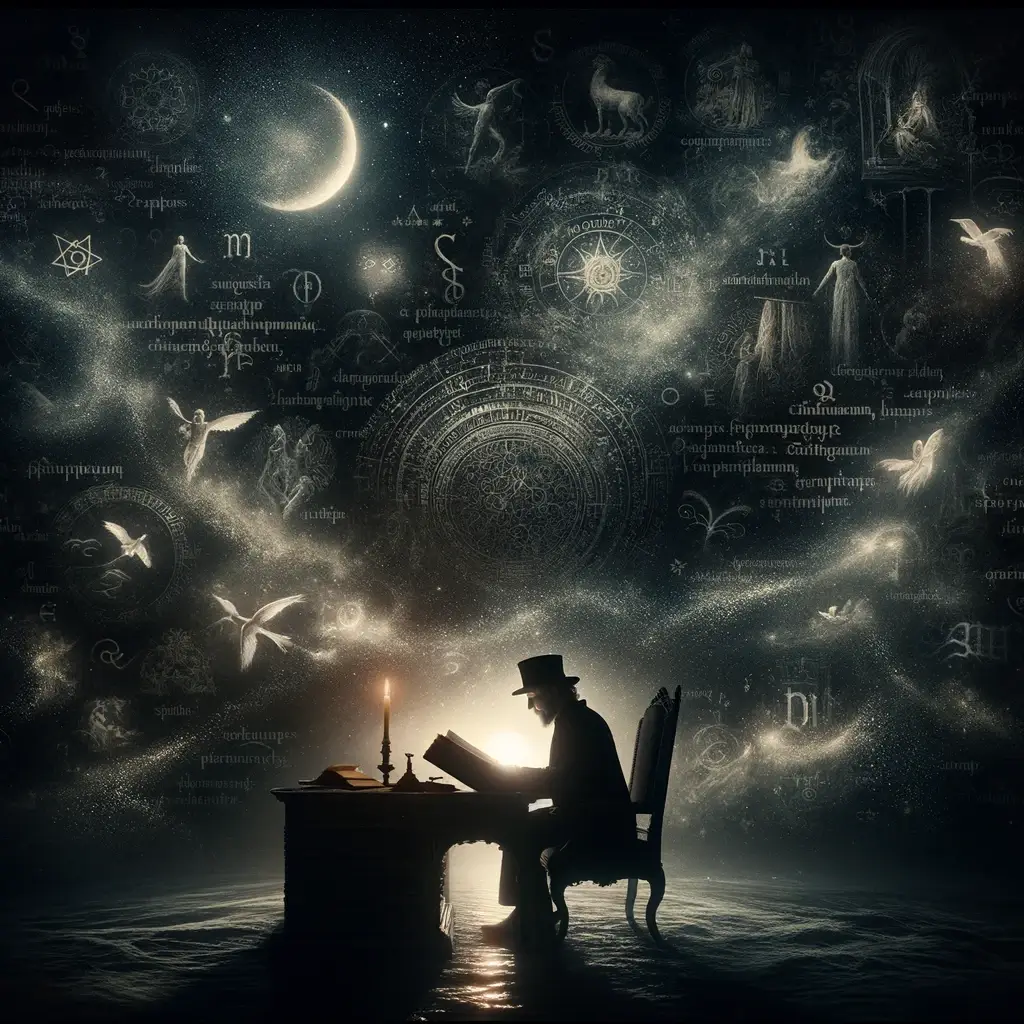 오줌 싸는 꿈 해몽 해석