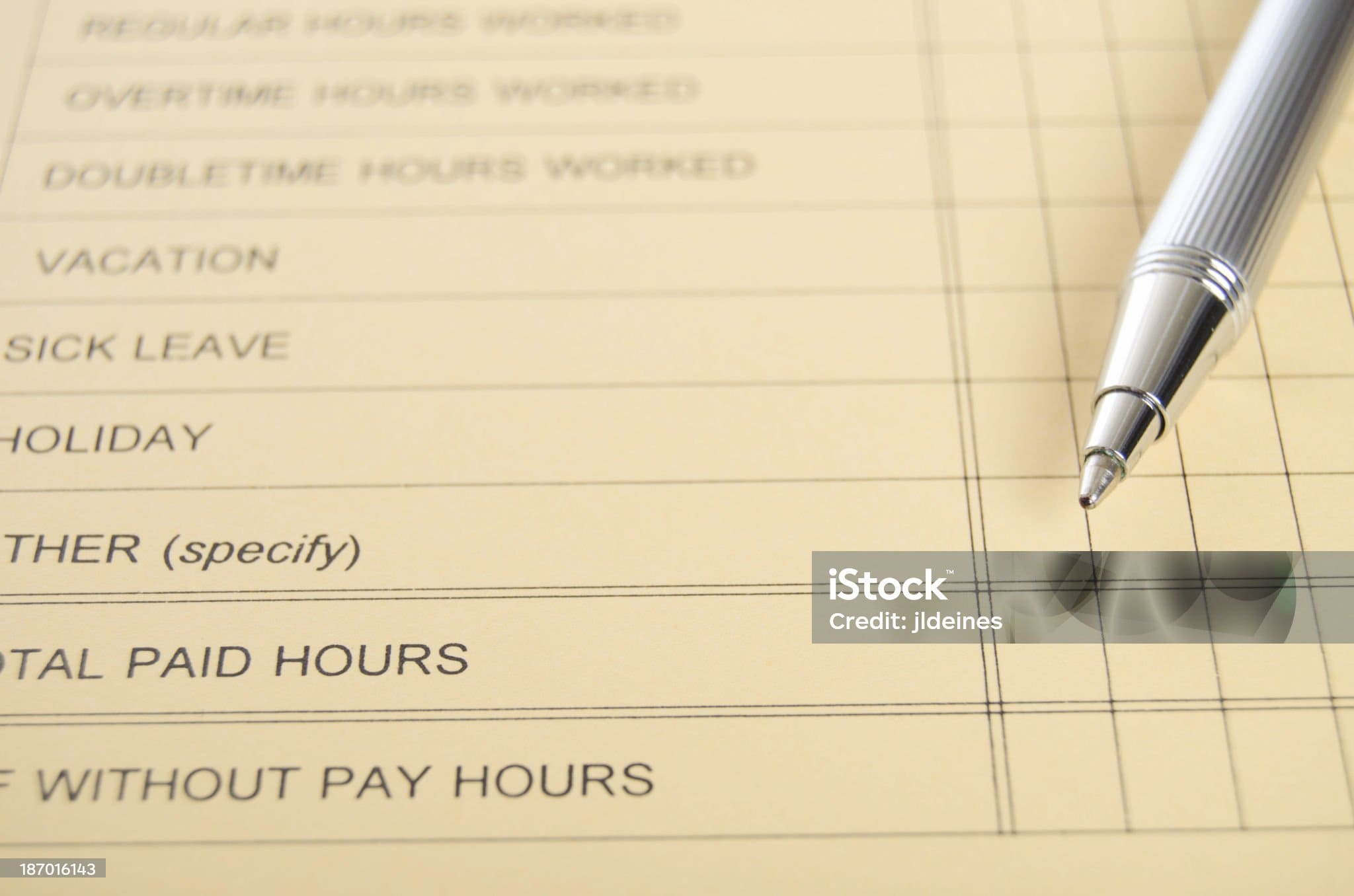 공사 공정표: 실무자를 위한 작성 가이드와 관리