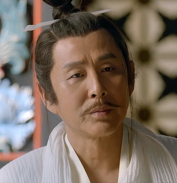 경제