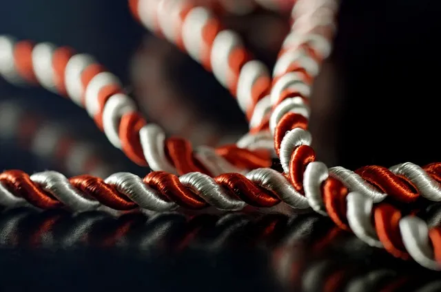 6월 7월 8월 동유럽 날씨 여름 옷차림 체코 프라하 오스트리아 비엔나 헝가리 부다페스트 완벽 여행_5