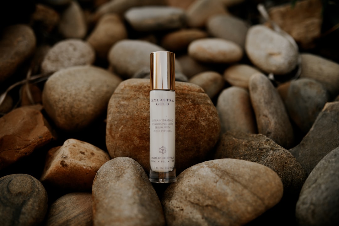 Hyaluronic