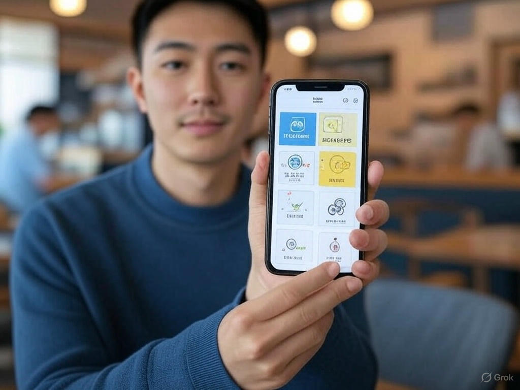 포인트 적립이 안 되는 곳은?