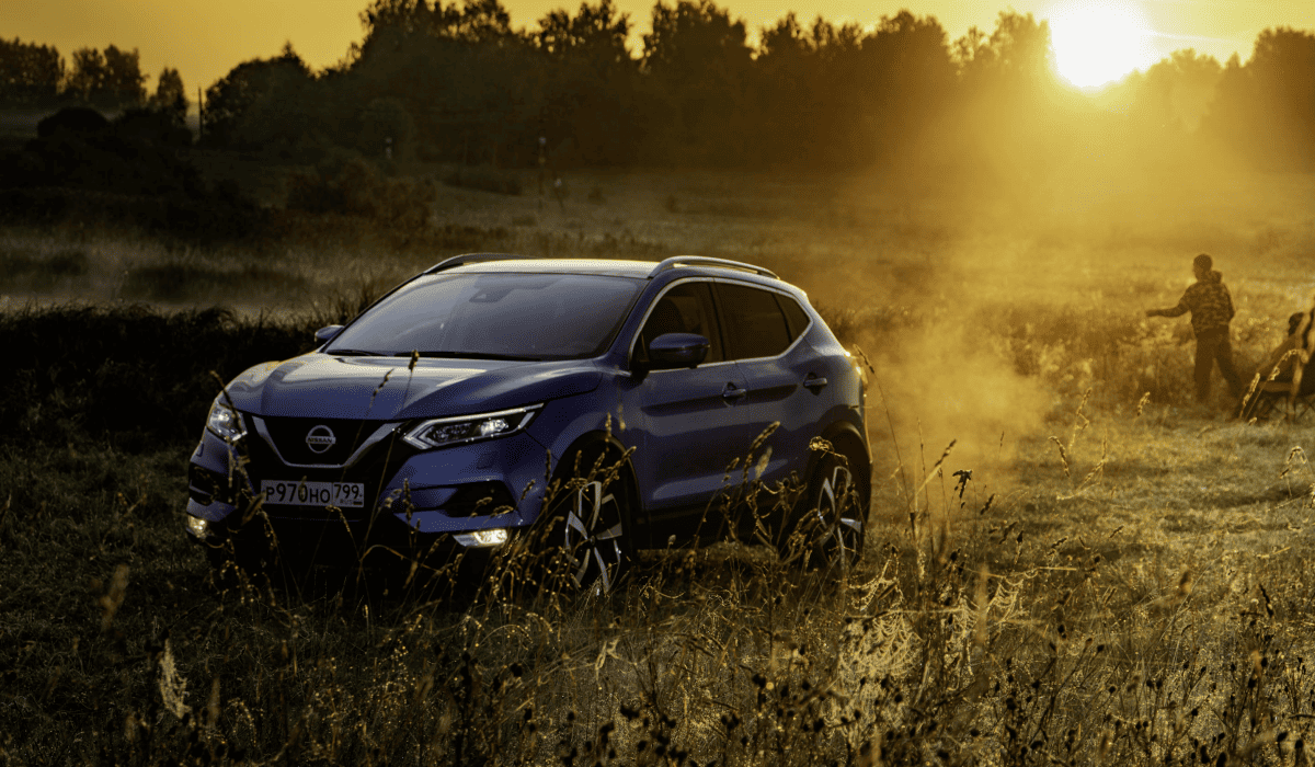 쏘렌토_중고차_가격_30