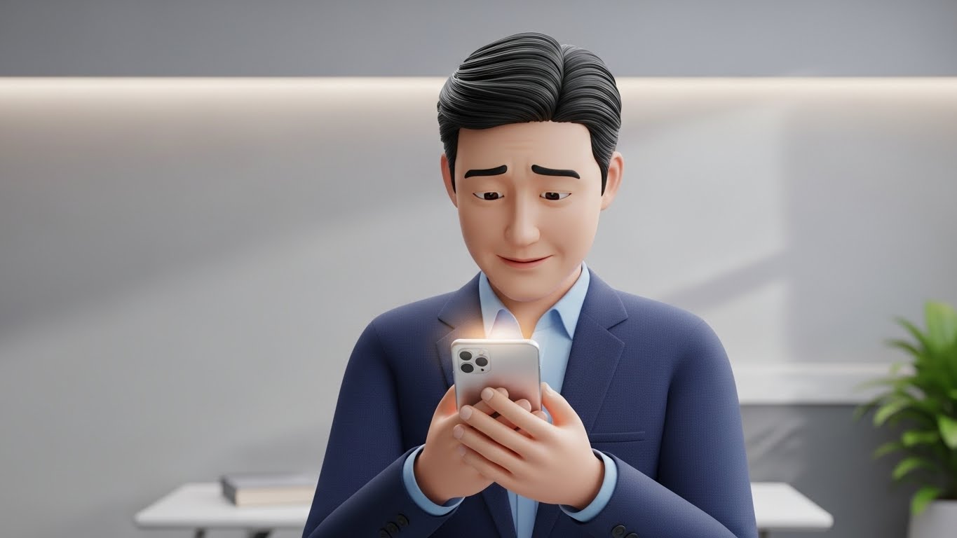 셀프택스(SSELFTAX)란 무엇인가요?